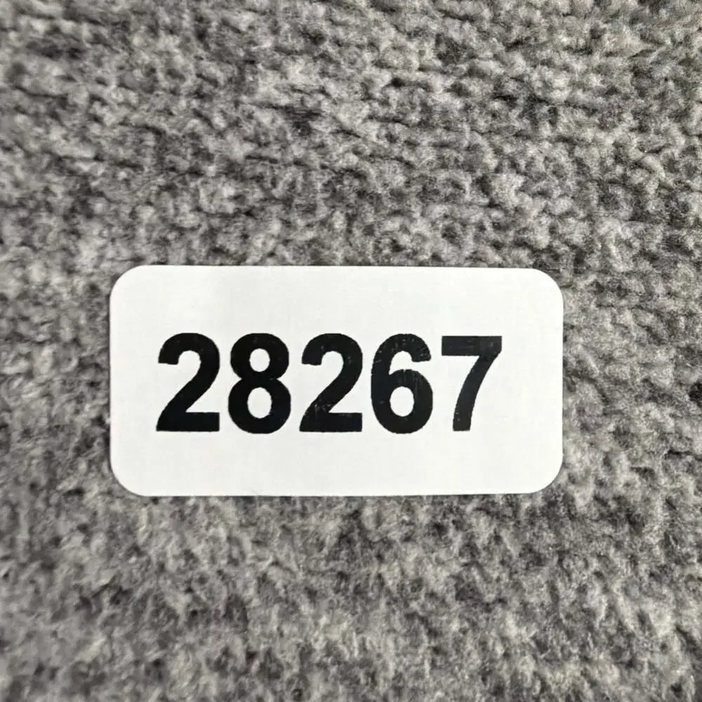 Nike full price
